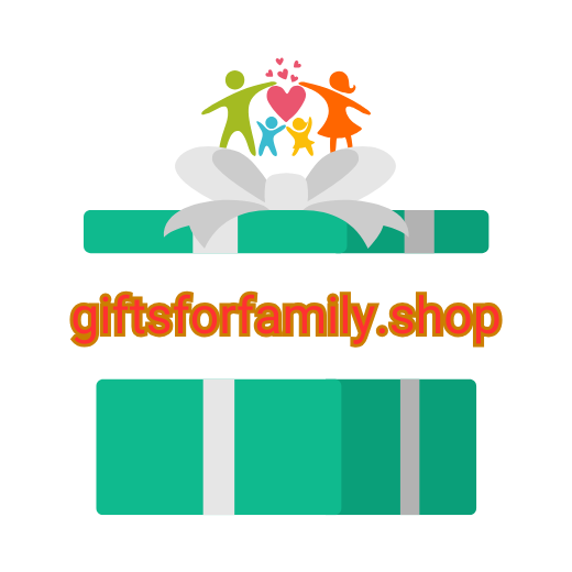 giftsforfamily.shop